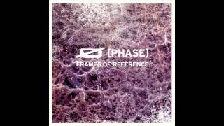 Ø Phase  Self Deceit [upl. by Fawne829]