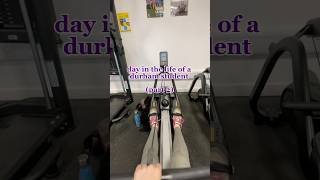 Durham University Vlog part 2 [upl. by Matthaus]