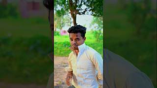 comedy 😂🤣 funny bewakoof emotional bewkoof fun explore funnyvideo वायरलsong bewakoofclass [upl. by Yalonda]