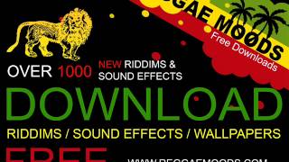 Version  Sit down pon it riddim [upl. by Eener]