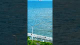 China Travel  Xiamen the Asian Lisbon [upl. by Tyoh]