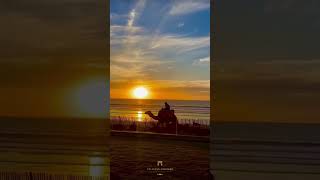 Essaouira Morocco 🇲🇦 music africa essaouira marokko surf surfing deutschland [upl. by Golden]