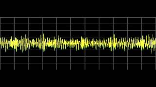 Psoriasis  Rife Frequencies [upl. by Lello]