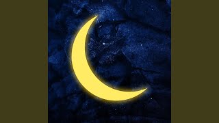 Crescent Moon Extended Version [upl. by Cowan]