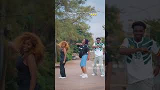 Viviane challenge shorts short cotedivoire [upl. by Eenrahc]