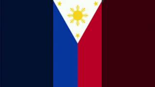 Philippines National Anthem  All Countries Anthem  World National Anthem  List Of National Anthem [upl. by Ecilegna]