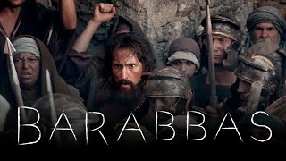 BARABAS◾️ DRAMA MOVIE ◾️ ENGLISH AUDIO ◾️ FULL MOVIE ◾️🎞 Movie Play English [upl. by Giwdul406]