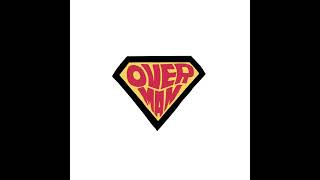 OVERMAN [upl. by French]