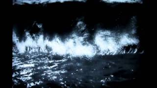 The Ocean  The Grand Inquisitor II Roots amp Locusts OFFICIAL VIDEO [upl. by Verene]