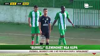 BURRELI ELEMINOHET NGA KUPA [upl. by Aitas]