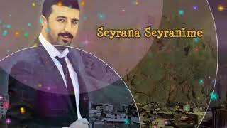 Seyrana seyranime 2019 Hunermend Ayhan [upl. by Allimaj507]