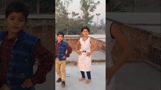 Diwa ke bat diwale piya  dance ytshorts viralshorts shortsfeed [upl. by Silvestro]