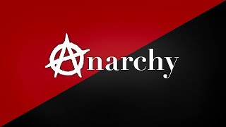 A Guide to Anarchy  Errico Malatesta [upl. by Carpio724]