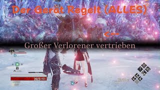 CODE VEINDerHammer istEinfachNurALLMACHT ohneWitzDerRegeltDasGanzeGameSchonAusprobiertD [upl. by Aniteb866]