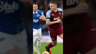 Aston villa vs Everton 32 all goals highlights [upl. by Eveivenej418]