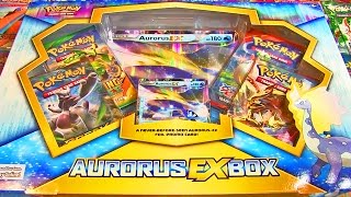 Ouverture du Coffret Pokémon Dragmara EX  EXTRÊME CHANCE MAGNIFIQUE POKÉMON [upl. by Joni]