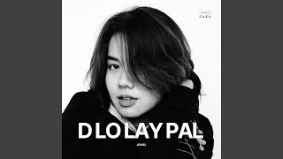 D Lo Lay Pal [upl. by Acino]