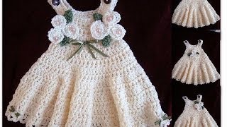 Hectanooga designer spotlight  Crochet Patterns  Spotlight on baby accessories [upl. by Frodeen]