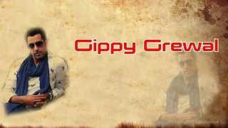 Whatsapp  Gippy Grewal  Lyrical Video  Web Exclusive  Latest Punjabi Songs 2014 [upl. by Enialb]