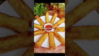 Gulli mata song 🥰 jubinnautiyal song bollywood shots recipe roll rollrecipe bikalernasta yt [upl. by Charleen822]