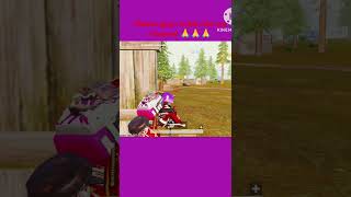 Pubg mobile bgmi pubg shortvideo viralshorts trending editing [upl. by Anertak]