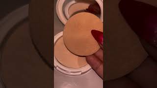 My glamm foundation powder review myglamm myglammfreeproducts myglammlootoffer powder ￼￼ [upl. by Sikorski743]