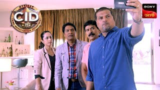 A Tragic Birthday Party  CID  সিটি ই ডি  Unusual Investigations [upl. by Hutchison736]