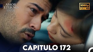 Amor Eterno Capítulo 172 Doblado en Espanol [upl. by Cleres]