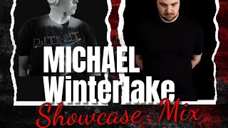 WBSWinterlake Showcase Mix [upl. by Solange986]