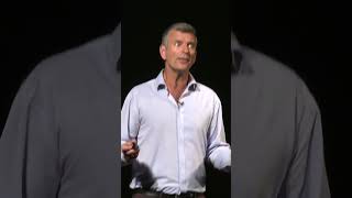 Why billionaires shouldnt exist shorts tedx [upl. by Secunda]