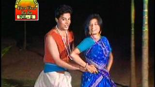 Rangabati E Rangbati Full Song Sambalpuri Hits Vol3 [upl. by Ryon]