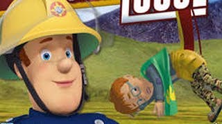 Fireman Sam US New Episodes HD  The Best of Fireman Norman  Hour Big Collection 🚒 🔥 Kids Cartoon [upl. by Rafiq]