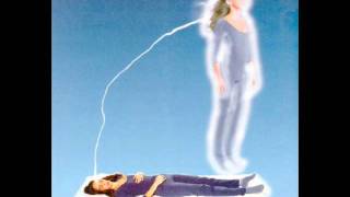 Astral Projection Guided Meditation EASY Oobe w Binaural Vibrations [upl. by Aitnyc18]