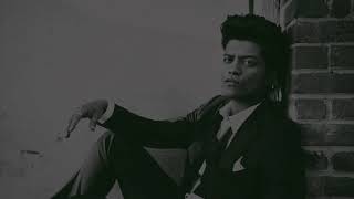 Bruno Mars  Grenade  1 Hour [upl. by Claiborne682]