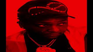 Rio Da Yung Og Type Beat quotLocationquot Detroit Type Beat [upl. by Reider]