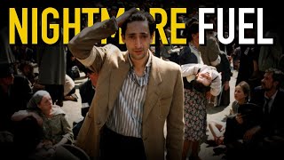 The Pianist 2002 Film Review An Unforgettable Cinematic Experience [upl. by Torrey]