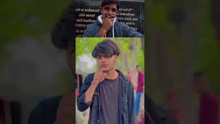 Reaction on funny video shorts [upl. by Acie]