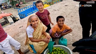 তাদের তৈরি কৃত্রিম শরবত নয় ইফতারে লেবু হোক আপনার সঙ্গী। [upl. by Idyak]