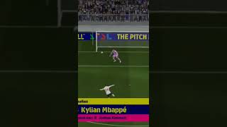 Maradona vs Mbappe vs Torres football portugal worldcup cr7 fifa respect efootball topsaves [upl. by Tamah]