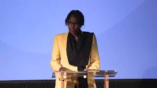 Oakeshott Lectures 2024  Ayaan Hirsi Ali on the Irreconcilable Values of Islamism and the West [upl. by Enirehtac]