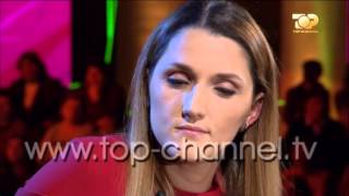 E Diell 14 Dhjetor 2014 Pjesa 5  Top Channel Albania  Entertainment Show [upl. by Weinrich598]