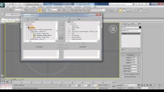 Tutorial Conversión Radianes y grados en Wire Parameters [upl. by Libre]