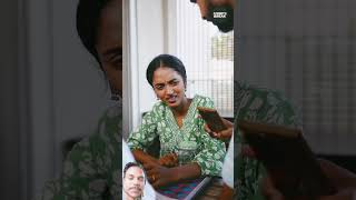 Kaun Thi Woh Kaamwali Bai Sheela DIDI comedy funny 😆😁shortsvideo [upl. by Elden]