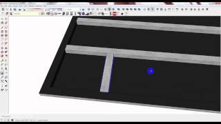 How to create a Waffle slab Advanced PlusSpec Suite Tutorial [upl. by Arakat]