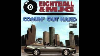 03  Eightball amp MJG  The First Episode [upl. by Enitnemelc]