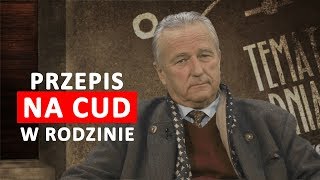 Przepis na cud w rodzinie [upl. by Belford666]