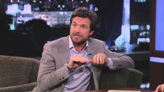 Arrested Development Season 4 Jason Bateman Explains How Season 4 Will Work [upl. by Ennazus]