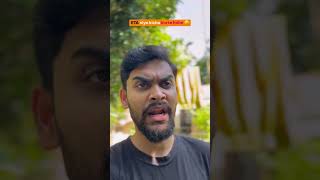 Funny reels 🤣 mrpolton comedy funny bengalishorts [upl. by Nitram]