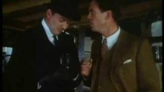 Jeeves ampWooster S03E05 Part 55 [upl. by Adnamal419]