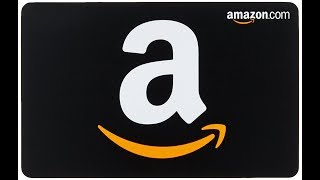 How to Redeem Amazon Gift Card [upl. by Hortense484]